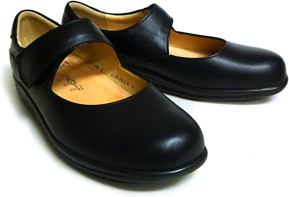 フィンコンフォート(FinnComfort) HIBIYA