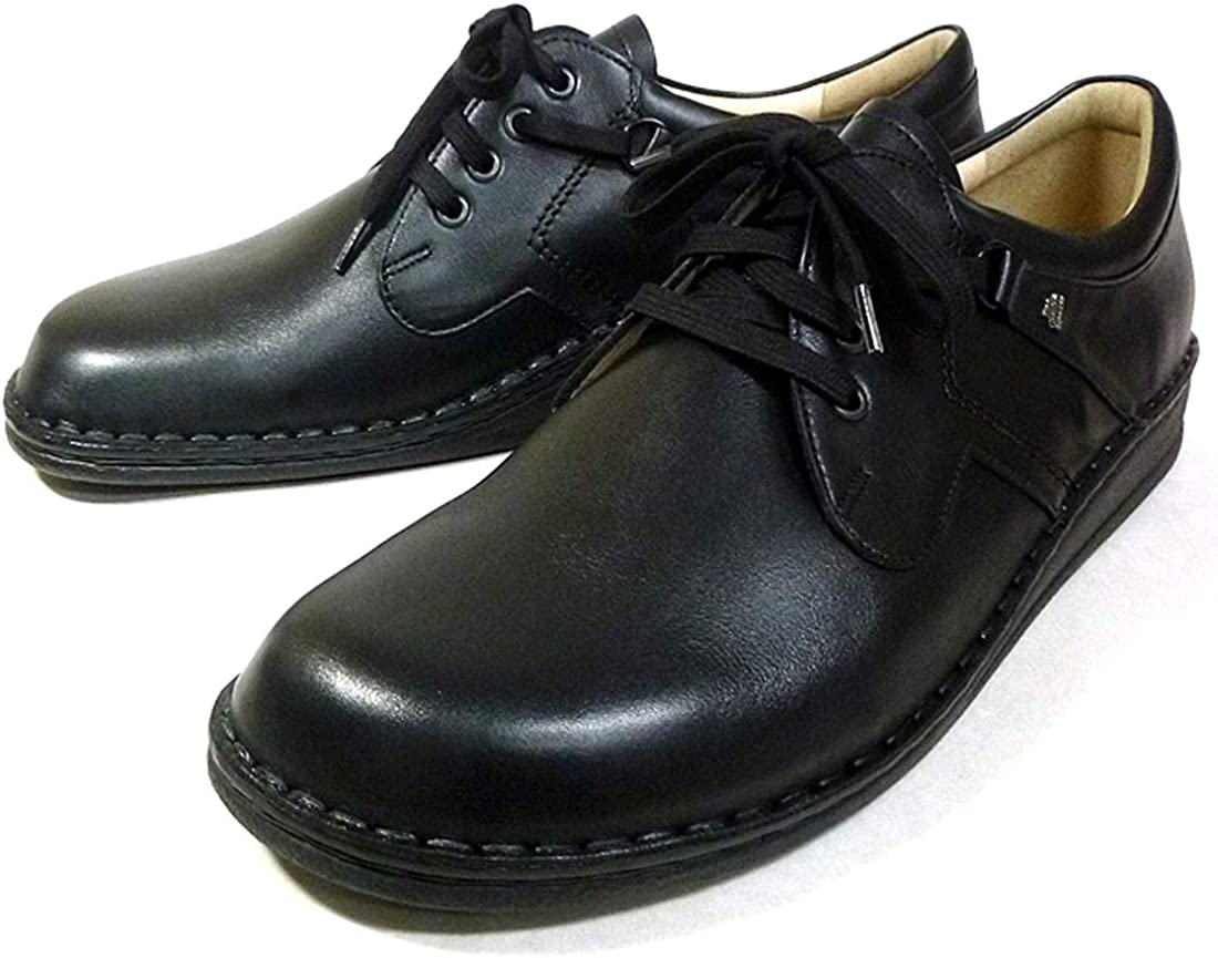 フィンコンフォート(FinnComfort) VAASA