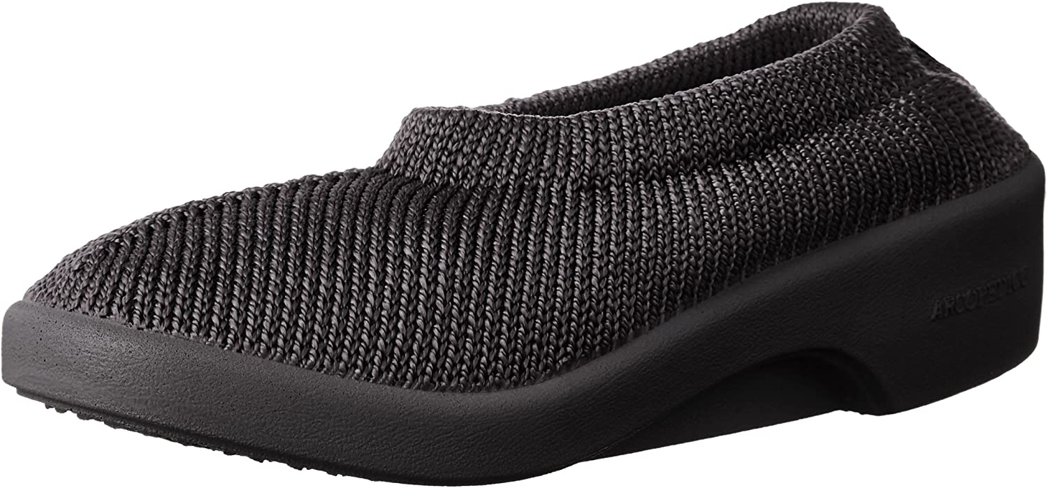 アルコペディコ(ARCOPEDICO) クラシックライン ステップス