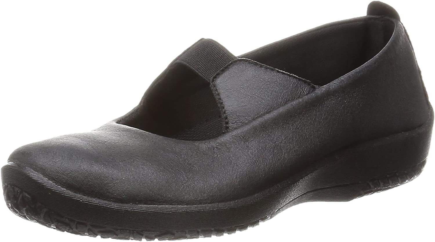 アルコペディコ(ARCOPEDICO) バレリーナ ジオ2