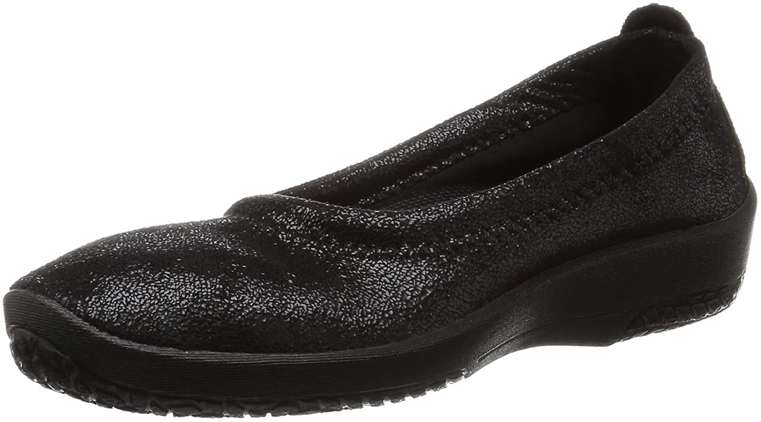 アルコペディコ(ARCOPEDICO) バレリーナルクス