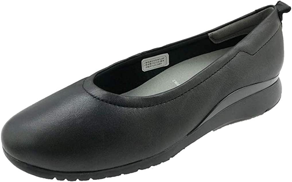 リーガルウォーカー(Regal Walker) パンプス