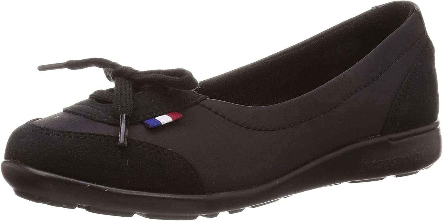 ルコックスポルティフ(le coq sportif) イエナ V