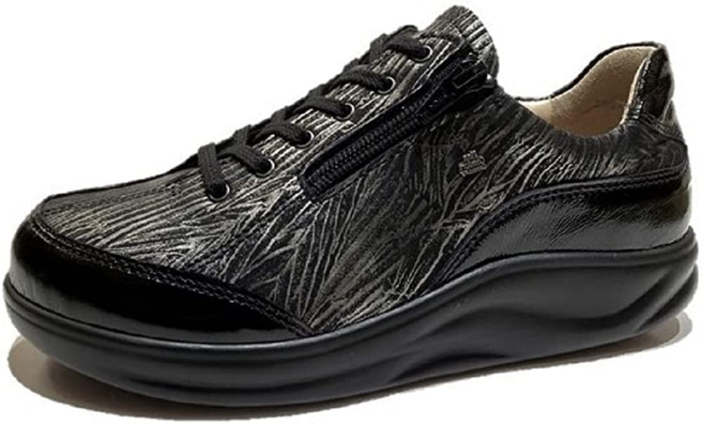 フィンコンフォート(FinnComfort) OTARU