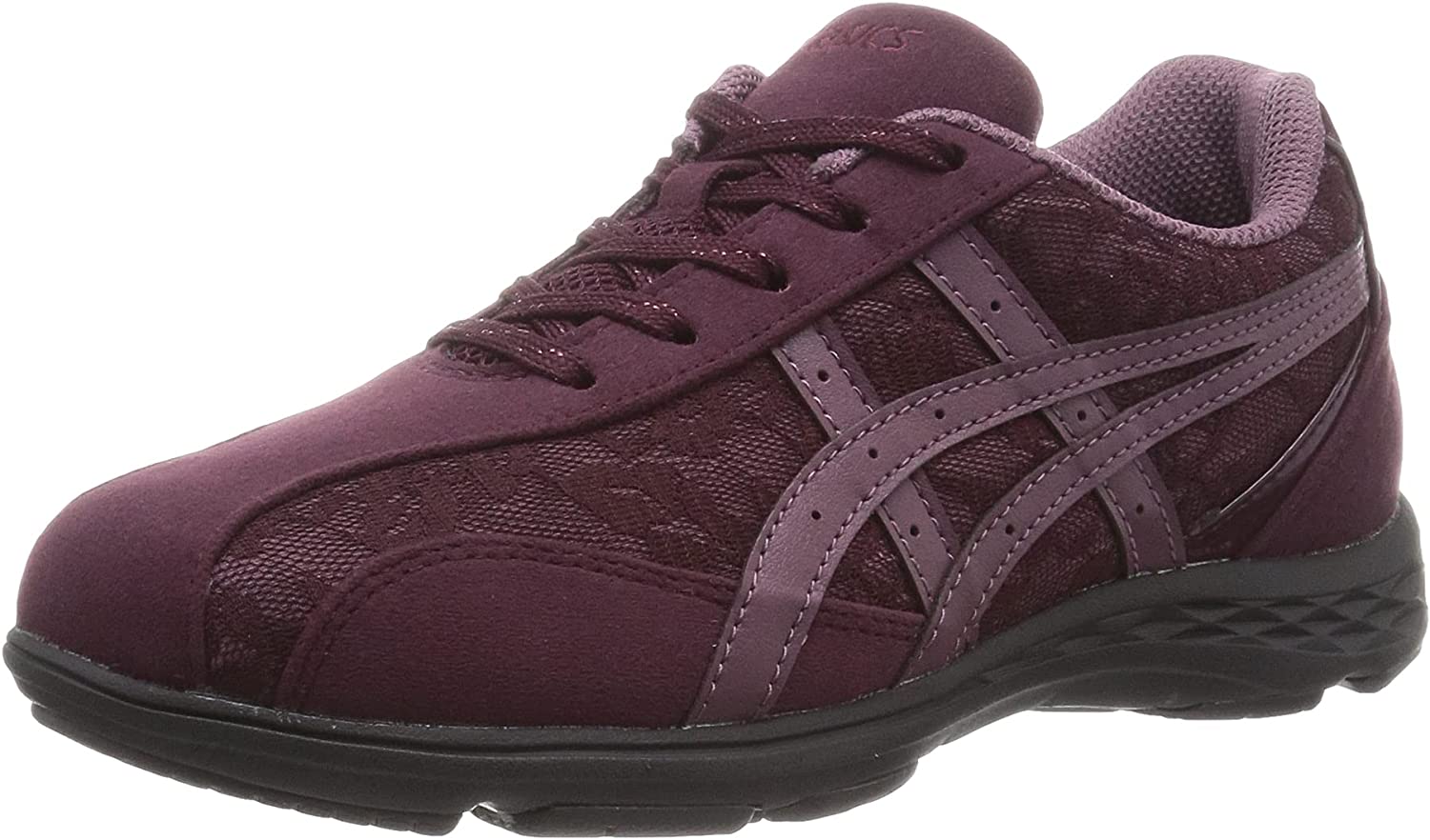 アシックス(Asics) ハダシウォーカー