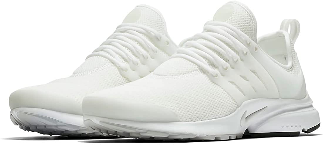 ナイキ(NIKE) ナイキ エア プレスト