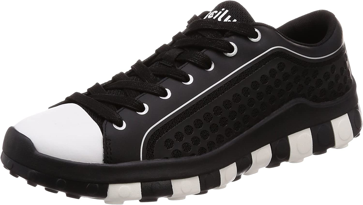 チル(ccilu) horizon beyond