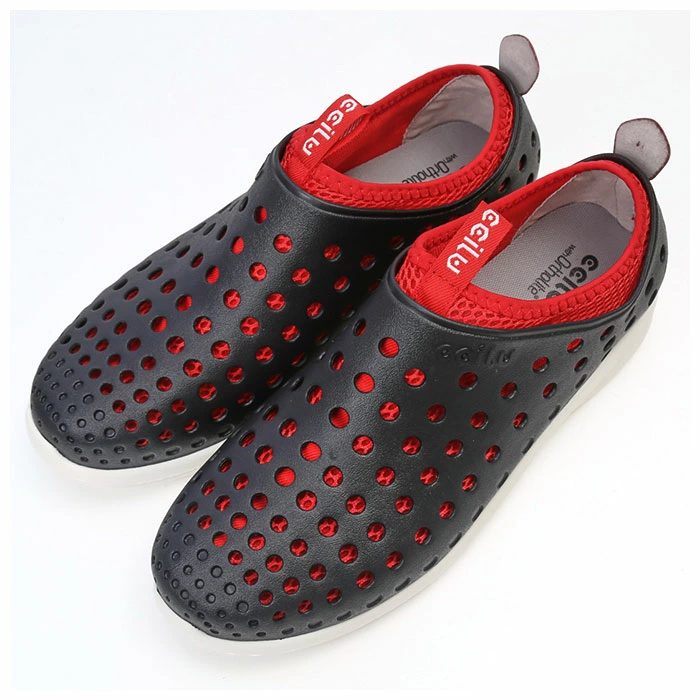 チル(ccilu) INTUTION WINNI JP