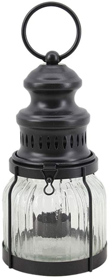 カメヤマキャンドルハウス クラシックランタン J8160000