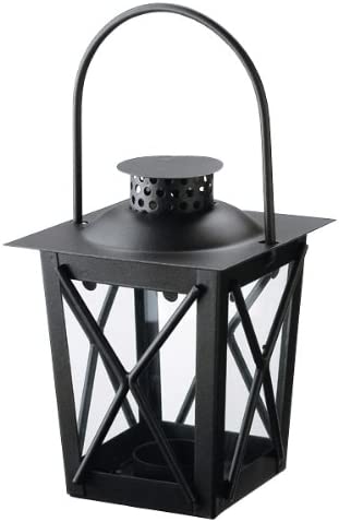 カメヤマキャンドルハウス パティオランタン 51010010