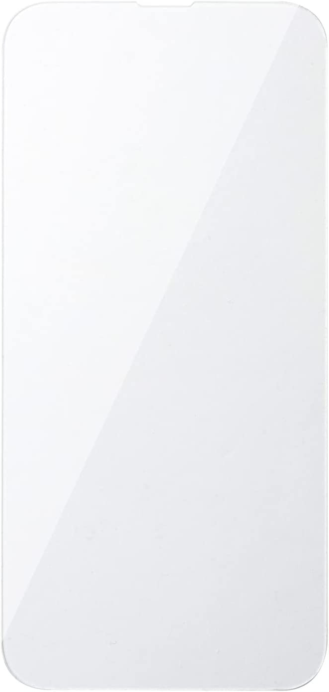 PATCHWORKS ITG Pro Plus 画面保護ガラスフィルム 41-938379