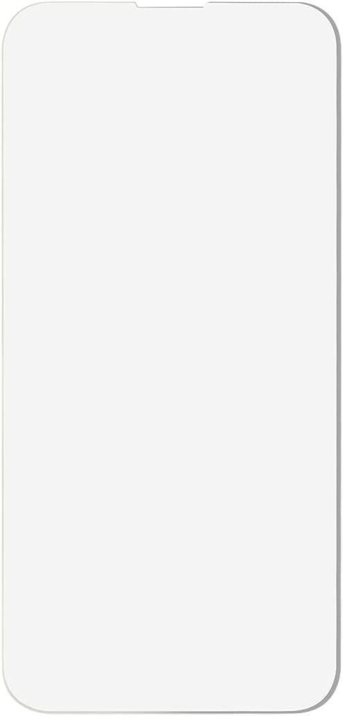 ROOT CO. GRAVITY Tempered Glass Film GTG-437434