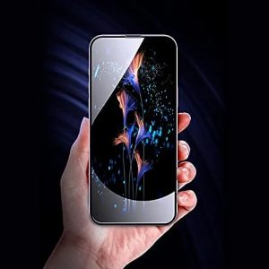 iPhone13シリーズ(mini/Pro/ProMax)用保護フィルムのおすすめ17選。サイズなども詳しく解説
