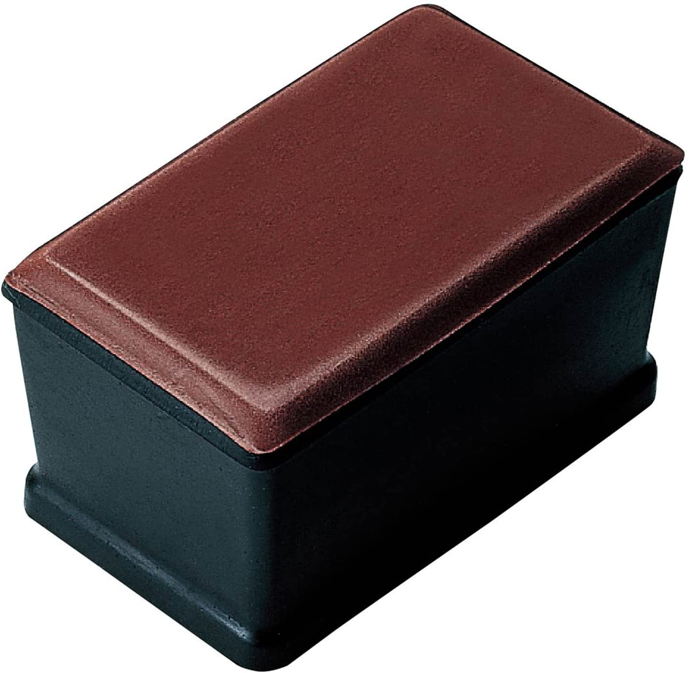 ニチアス(NICHIAS) カグスベール セットするタイプ 長方キャップ 2545