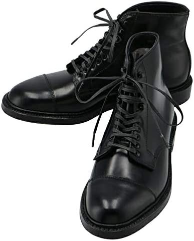 22年版 ブーツのおすすめブランドランキング選 定番や高級ブランドの人気モデル