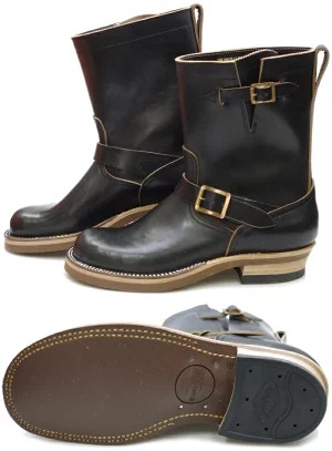 22年版 ブーツのおすすめブランドランキング選 定番や高級ブランドの人気モデル