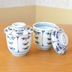 茶碗蒸し器のおすすめ21選。日本伝統のモノやおしゃれなモノをご紹介