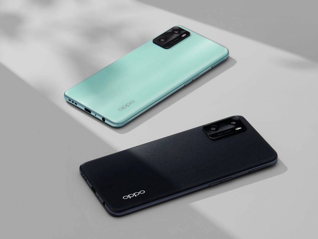 デュアルsim対応スマホのおすすめ10選 Appleやxperiaなどをご紹介