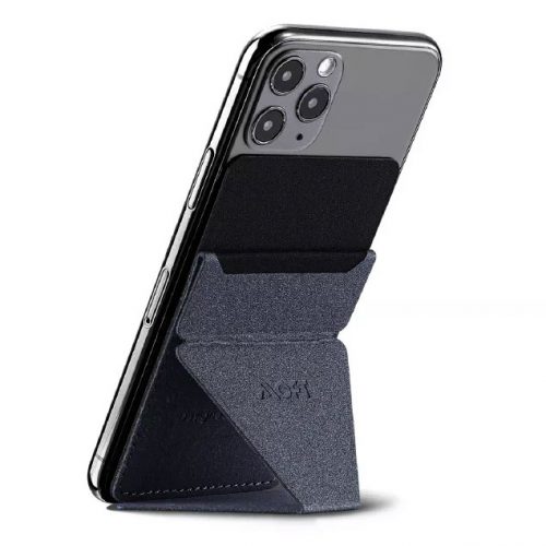 おしゃれなiphoneスタンドおすすめ21選 選び方もあわせてご紹介 おしゃれなiphoneスタンドおすすめ21選 選び方もあわせてご紹介