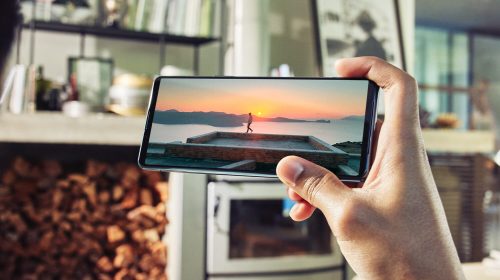 デュアルsim対応スマホのおすすめ10選 Appleやxperiaなどをご紹介