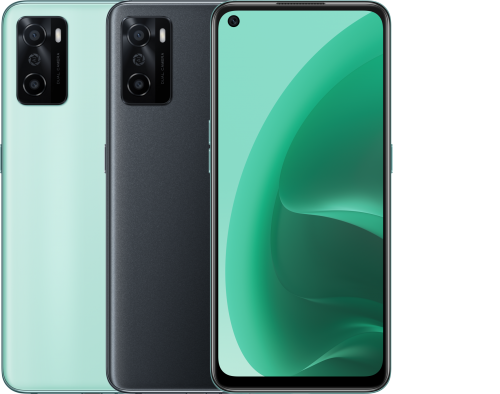 デュアルsim対応スマホのおすすめ10選 Appleやxperiaなどをご紹介