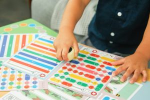 シンプル操作で子供に新しい音楽体験を。誰でも奏でられる知育楽器「Ratatone®」をレビュー
