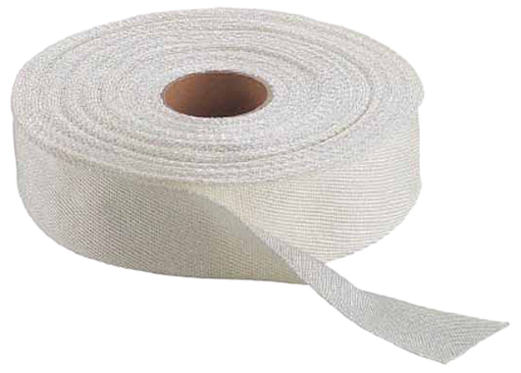 トラスコ中山(TRUSCO) シリカテープ TST-0850