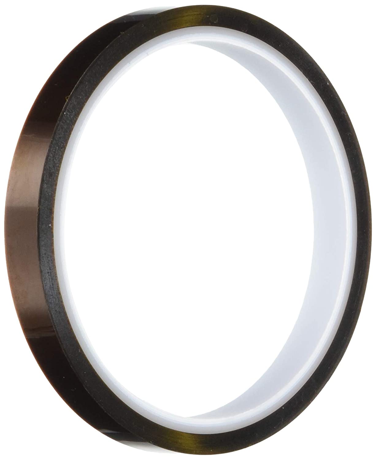 寺岡製作所(TERAOKA) カプトン粘着テープ 650S #25