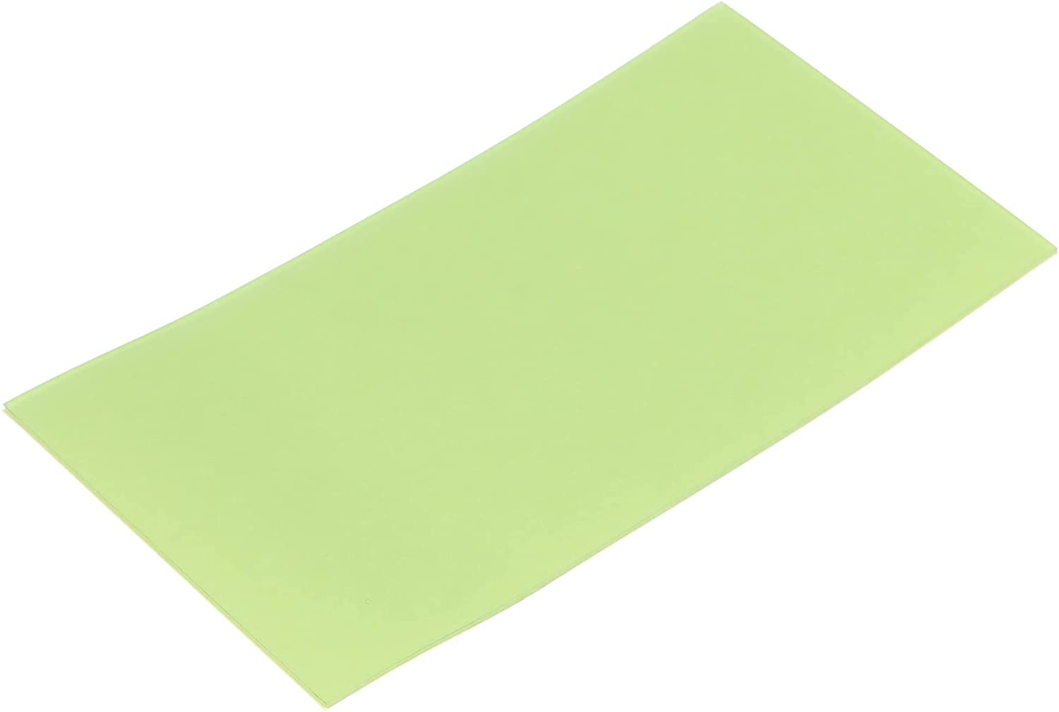 エーモン工業(Amon Industry) 超強力両面テープ 3930