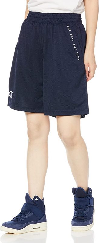 バスケットボールパンツ バスパン のおすすめ25選 メンズ レディース ジュニア用に分けてご紹介