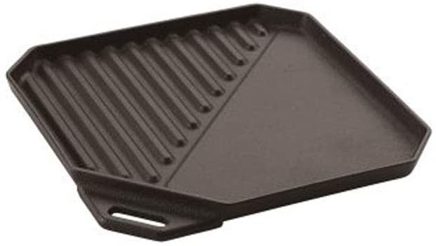 ユニフレーム(UNIFLAME) ユニ鉄 665725