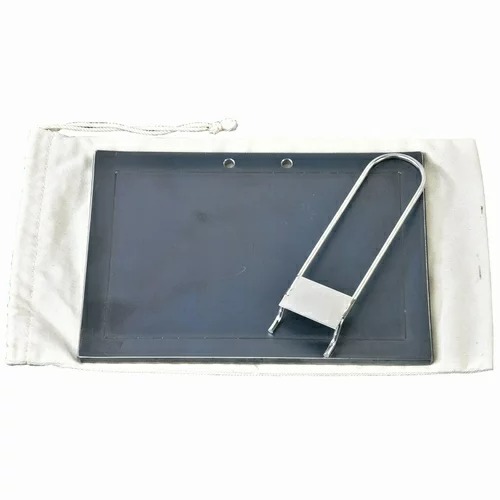 ベルモント(Belmont) 極厚鉄板 BM-287