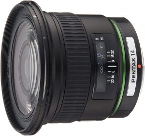 ペンタックス Pentax のkマウントレンズおすすめ10選 単焦点とズームで分けてご紹介