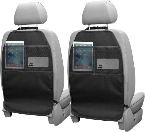 FYY シートバックポケット