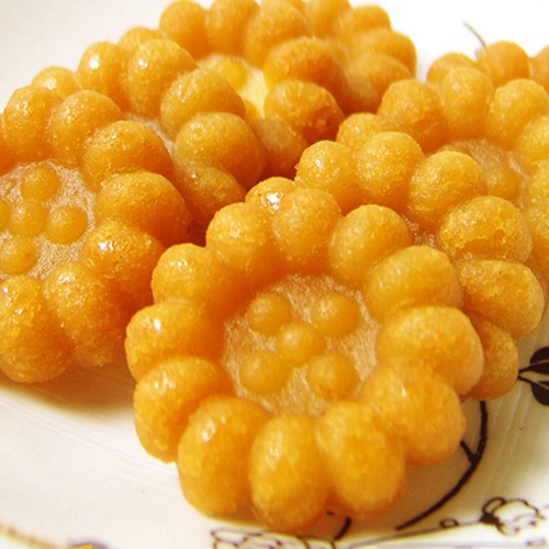 韓国のお菓子おすすめ33選 本場の味わいを楽しめる