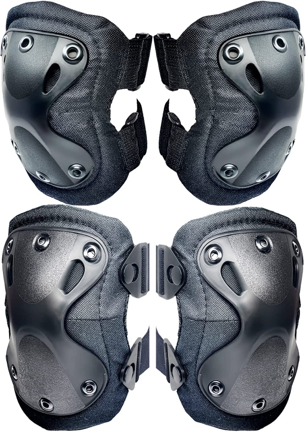 Wenly プロテクター 上下セット