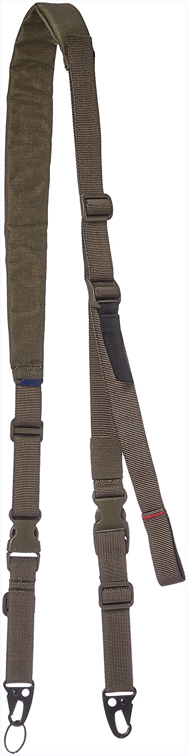 東京マルイ(TOKYO MARUI) パーツ No.229 クイックアジャスト ツーポイントスリング