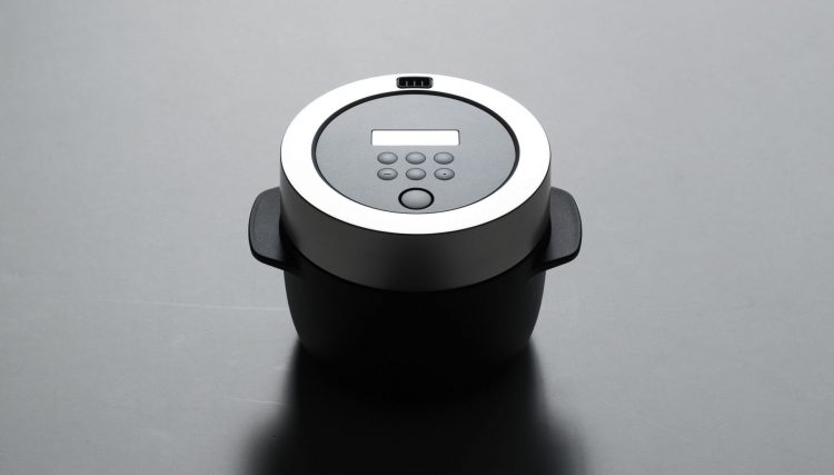 22年版 おしゃれな炊飯器のおすすめ10選 人気アイテムをご紹介