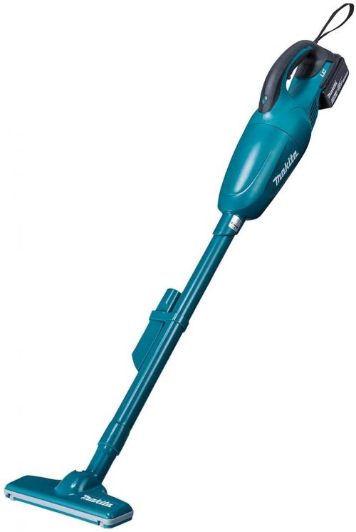 22年版 マキタのコードレス掃除機おすすめランキング15選 コスパに優れたモデルを要チェック 22年版 マキタのコードレス掃除機おすすめランキング15選 コスパに優れたモデルを要チェック