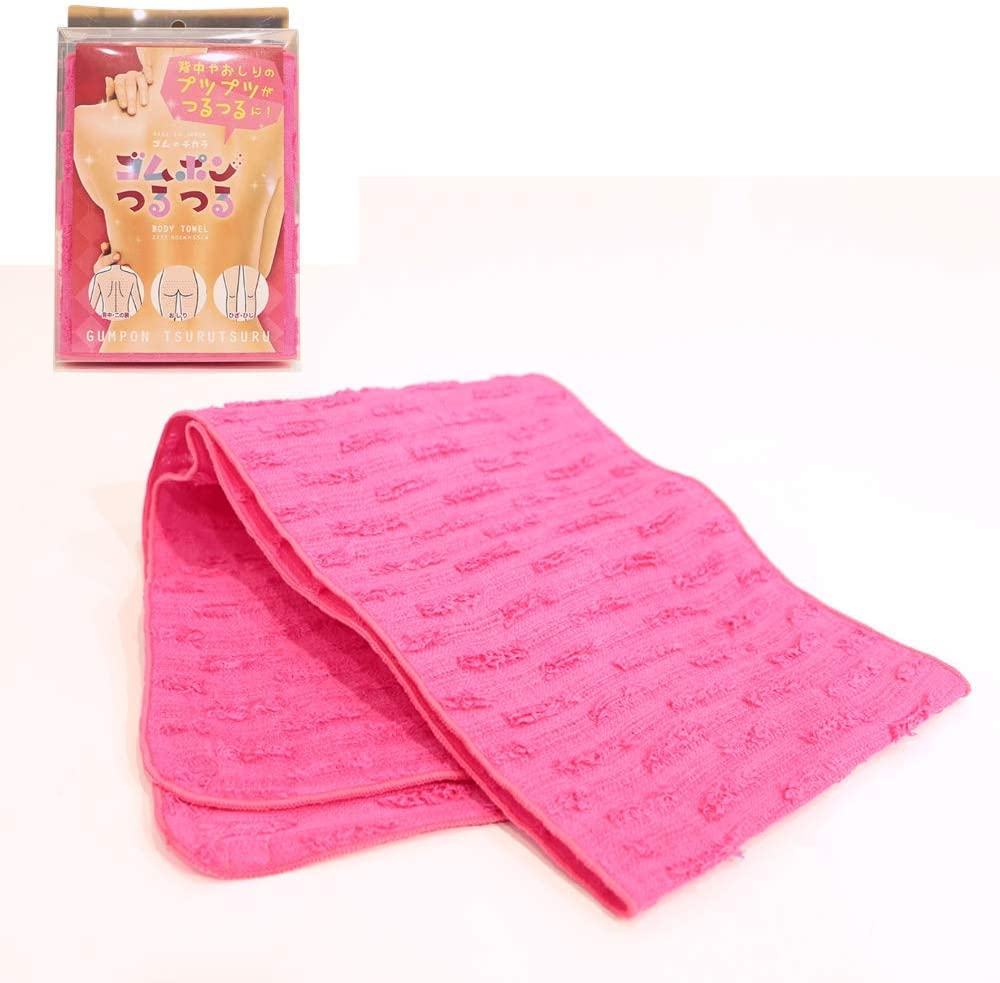 コパ・コーポレーション ゴムポンつるつる