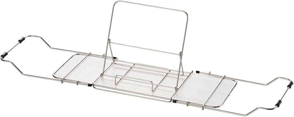 和平フレイズ アメニック バスタブトレー AR-4272