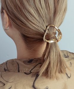 バンスクリップのおすすめ35選。知っておきたい上手な使い方もご紹介