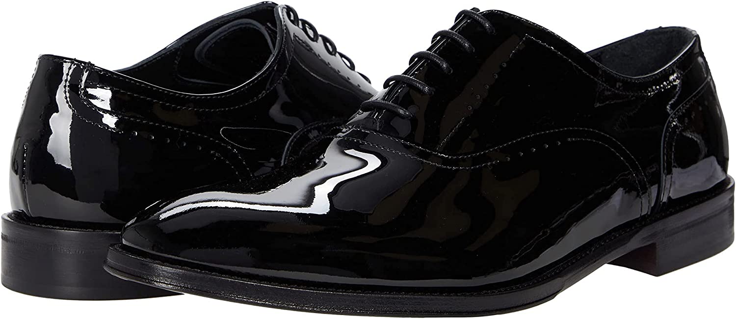 ブルーノ マリ(BRUNOMAGLI) アルノセラプレーントゥバルモラルオックスフォード