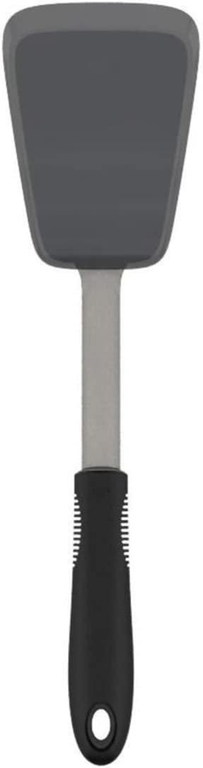 オクソー(OXO) シリコンターナー 1132280