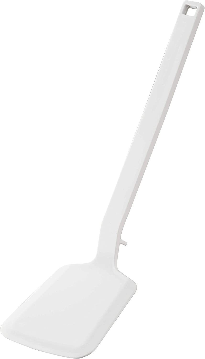 山崎実業 シリコーンフライ返し タワー 519