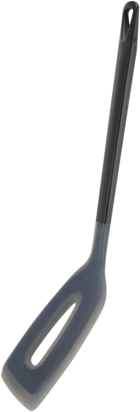 マーナ(marna) トライアングリップ シリコーンターナー K537