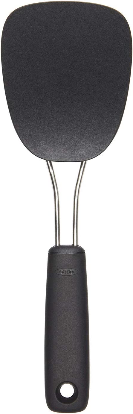 オクソー(OXO) ナイロンソフトターナー 11152200