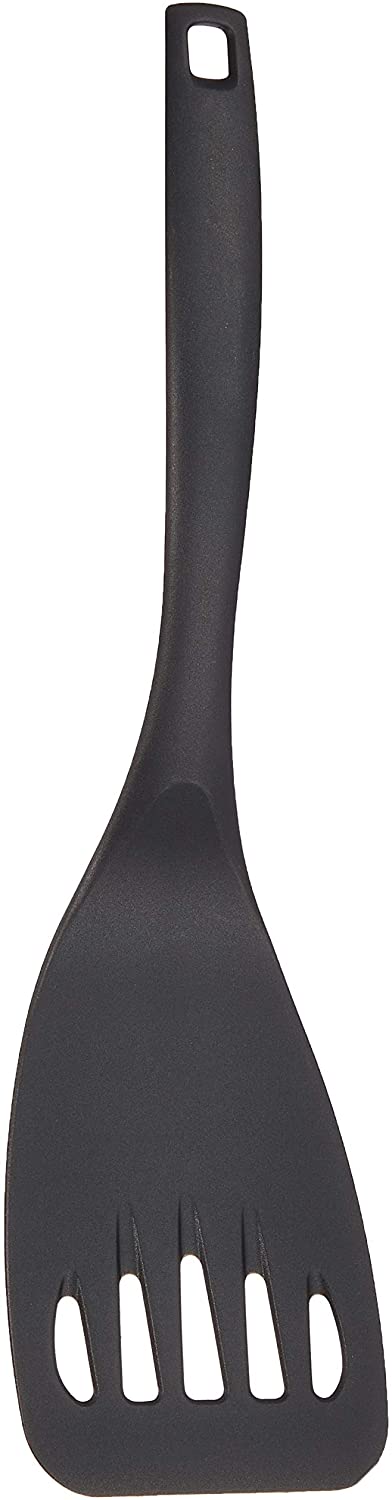 サンクラフト(SUNCRAFT) ナイロンターナー GF-02B