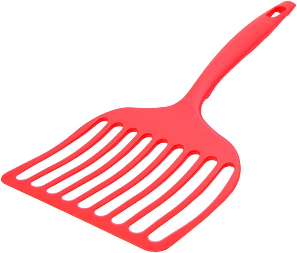 アルティス(Artis) ホームシェフミニ しなるワイドターナー