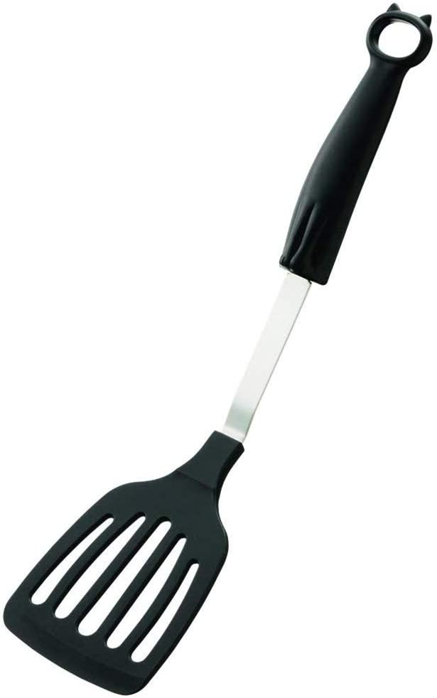 貝印 Nyammy ニャミー ねこのターナー DE6251